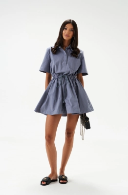 Платье ANNETE A3704 