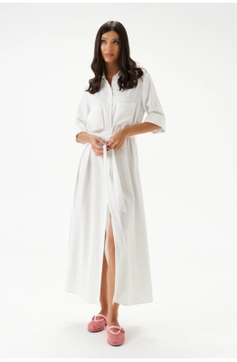 Платье ANNETE A3705  Платье ANNETE A3705