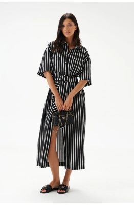 Платье ANNETE A3712 