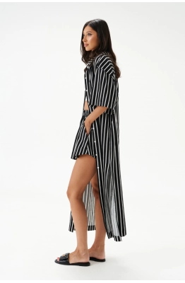 Платье ANNETE A3712 