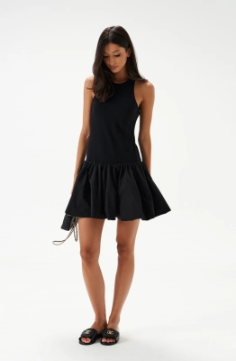 Платье ANNETE A3714  Платье ANNETE A3714