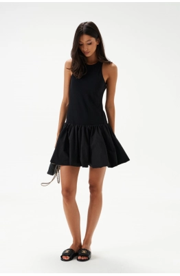 Платье ANNETE A3714 