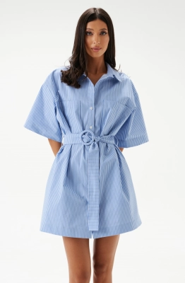 Платье ANNETE A3716 