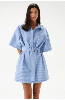 Платье ANNETE A3716  Платье ANNETE A3716