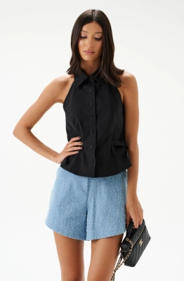 Жилет ANNETE A5450/1 