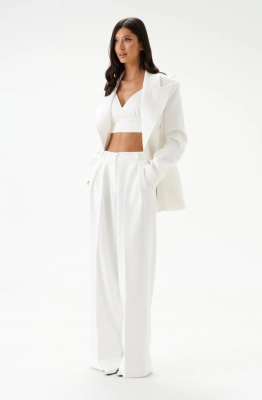 Жакет ANNETE А5473 