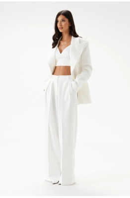 Жакет ANNETE А5473 Жакет ANNETE А5473