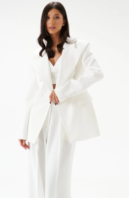 Жакет ANNETE А5473 