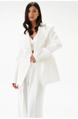 Жакет ANNETE А5473 