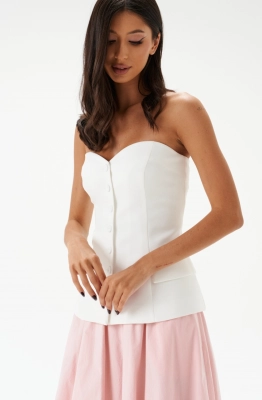 Жилет ANNETE A5477 Жилет ANNETE A5477