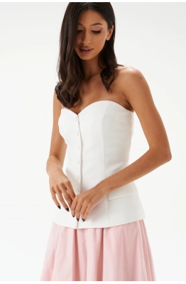 Жилет ANNETE A5477 