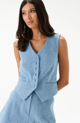 Жилет ANNETE A5478 