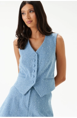 Жилет ANNETE A5478  Жилет ANNETE A5478