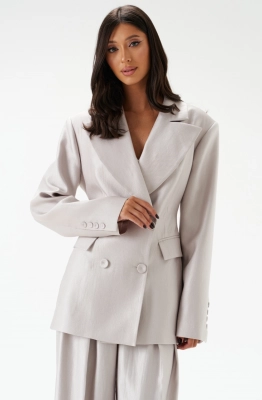 Жакет ANNETE А5481 