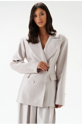 Жакет ANNETE А5481  Жакет ANNETE А5481