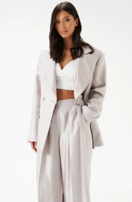 Жакет ANNETE А5481 Жакет ANNETE А5481