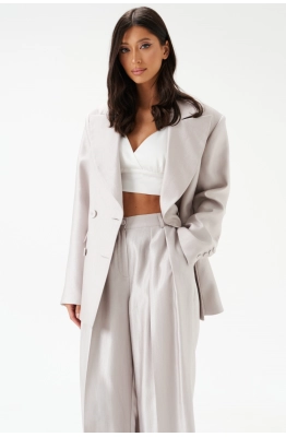 Жакет ANNETE А5481  Жакет ANNETE А5481