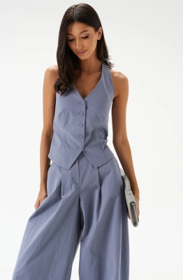 Жилет ANNETE A5483 