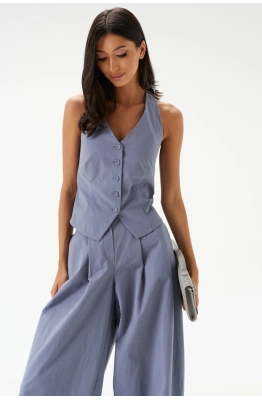 Жилет ANNETE A5483  Жилет ANNETE A5483