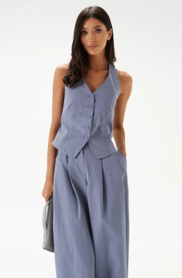 Жилет ANNETE A5483 Жилет ANNETE A5483