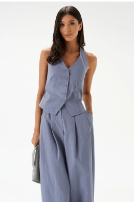 Жилет ANNETE A5483  Жилет ANNETE A5483