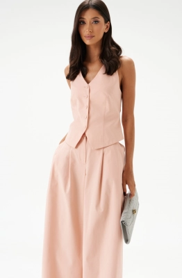 Жилет ANNETE A5483/1 