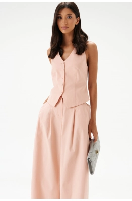 Жилет ANNETE A5483/1  Жилет ANNETE A5483/1