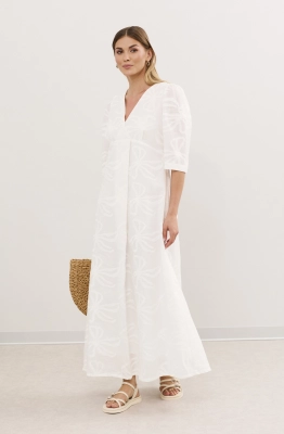 Платье DAVA 1219  Платье DAVA 1219