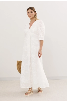 Платье DAVA 1219 