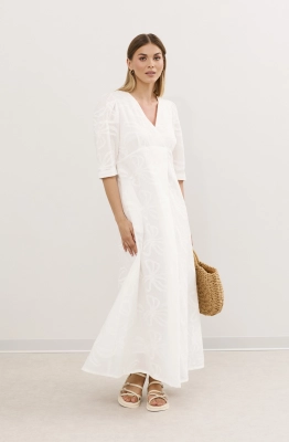 Платье DAVA 1219  Платье DAVA 1219