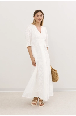 Платье DAVA 1219 