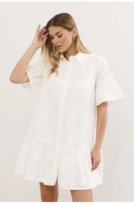 Платье DAVA 1220 