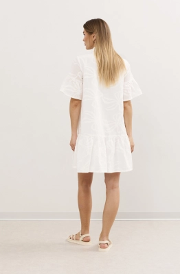 Платье DAVA 1220  Платье DAVA 1220