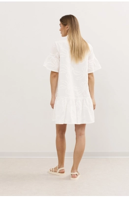 Платье DAVA 1220 