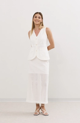 Комплект DAVA 2232 