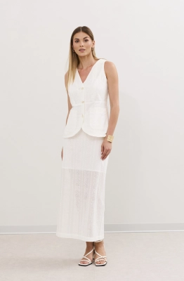 Комплект DAVA 2232 Комплект DAVA 2232