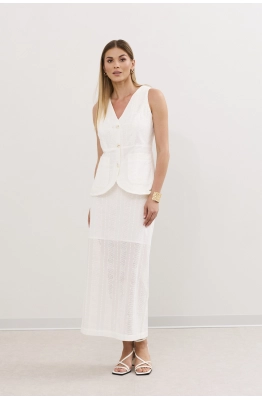 Комплект DAVA 2232 Комплект DAVA 2232