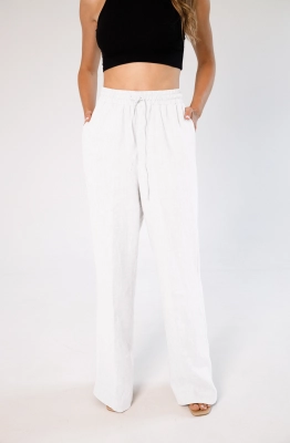 Брюки DAVA 5210 