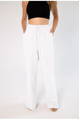 Брюки DAVA 5210 