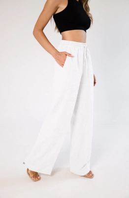 Брюки DAVA 5210 Брюки DAVA 5210