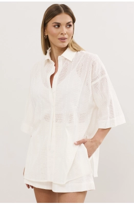 Комплект DAVA 2230 