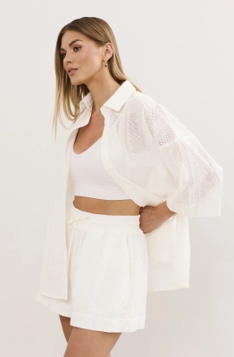 Комплект DAVA 2230 