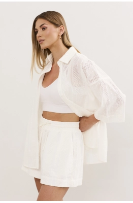 Комплект DAVA 2230 