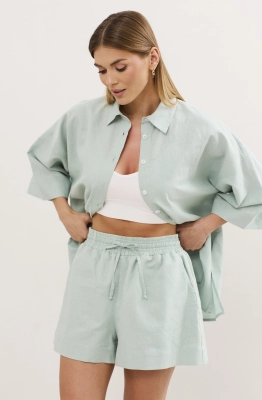 Комплект DAVA 2231 