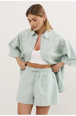 Комплект DAVA 2231 