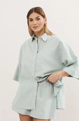 Комплект DAVA 2231 