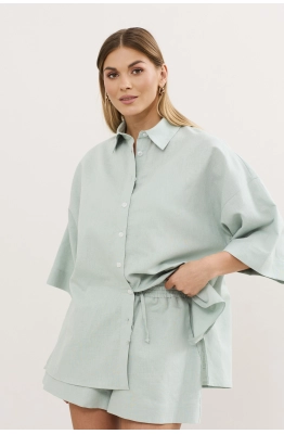 Комплект DAVA 2231 Комплект DAVA 2231