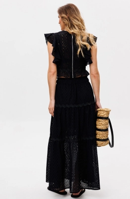 Комплект EOLA 2840 черный Комплект EOLA 2840 черный