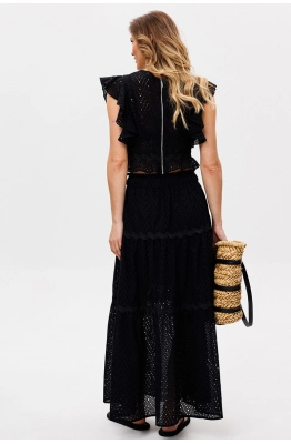 Комплект EOLA 2840 черный Комплект EOLA 2840 черный