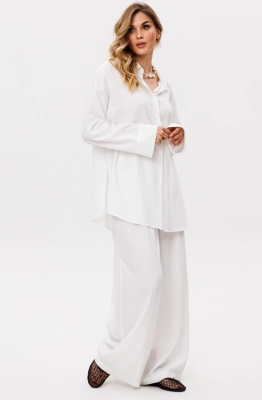 Брюки EOLA 2854  Брюки EOLA 2854